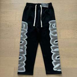 Picture of Other Long Pant _SKUMixedEmotionS-XLx3tr008515722